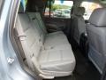 2015 Slate Gray Metallic Chevrolet Tahoe LT 4WD  photo #68