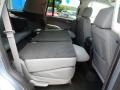 2015 Slate Gray Metallic Chevrolet Tahoe LT 4WD  photo #70