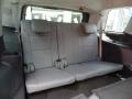 2015 Slate Gray Metallic Chevrolet Tahoe LT 4WD  photo #73