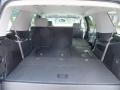 2015 Slate Gray Metallic Chevrolet Tahoe LT 4WD  photo #76