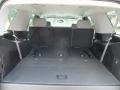 2015 Slate Gray Metallic Chevrolet Tahoe LT 4WD  photo #77