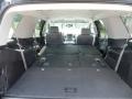 2015 Slate Gray Metallic Chevrolet Tahoe LT 4WD  photo #78