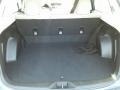 2015 Quartz Blue Pearl Subaru Forester 2.5i Premium  photo #9