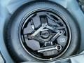 2015 Quartz Blue Pearl Subaru Forester 2.5i Premium  photo #10