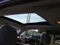 2015 Quartz Blue Pearl Subaru Forester 2.5i Premium  photo #14