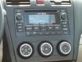 2015 Quartz Blue Pearl Subaru Forester 2.5i Premium  photo #18