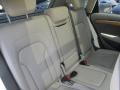 2009 Ibis White Audi Q5 3.2 Premium quattro  photo #14