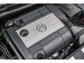  2012 Golf R 2 Door 4Motion 2.0 Liter R-Tuned TSI Turbocharged DOHC 16-Valve 4  Cylinder Engine