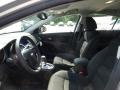 2016 Champagne Silver Metallic Chevrolet Cruze Limited LT  photo #11