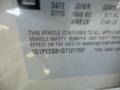 2016 Champagne Silver Metallic Chevrolet Cruze Limited LT  photo #15