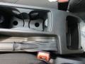 Magnetic Metallic - Focus S Sedan Photo No. 22