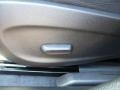 2016 Champagne Silver Metallic Chevrolet Cruze Limited LT  photo #16