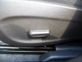 Champagne Silver Metallic - Cruze Limited LT Photo No. 16
