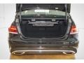 Black - E 350 Sedan Photo No. 5