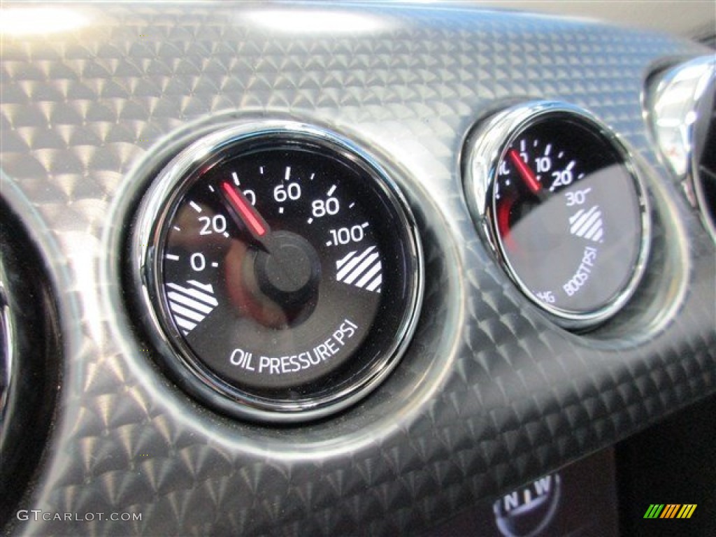 2015 Mustang EcoBoost Premium Coupe - Ingot Silver Metallic / Ebony photo #18