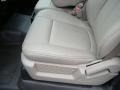 2009 Oxford White Ford F150 XL Regular Cab  photo #15