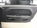 Phantom Black Tri-Coat Pearl - Challenger SRT8 392 Photo No. 8