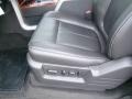 Black - F150 Lariat SuperCab 4x4 Photo No. 20