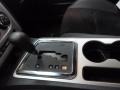 Phantom Black Tri-Coat Pearl - Challenger SRT8 392 Photo No. 17