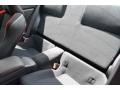 Black Rear Seat Photo for 2016 Scion FR-S #105822547