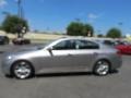 Platinum Metallic - Genesis 3.8 Sedan Photo No. 5
