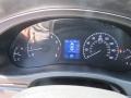 Platinum Metallic - Genesis 3.8 Sedan Photo No. 19