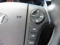 Platinum Metallic - Genesis 3.8 Sedan Photo No. 20