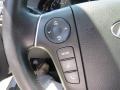 Platinum Metallic - Genesis 3.8 Sedan Photo No. 21