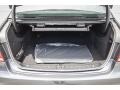 Polar White - E 350 Sedan Photo No. 5