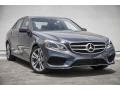 Polar White - E 350 Sedan Photo No. 11
