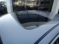 Platinum Graphite - G 37 Journey Sedan Photo No. 10