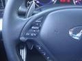 Platinum Graphite - G 37 Journey Sedan Photo No. 12