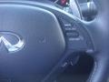 Platinum Graphite - G 37 Journey Sedan Photo No. 13
