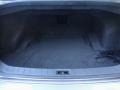 Platinum Graphite - G 37 Journey Sedan Photo No. 24