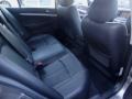 Platinum Graphite - G 37 Journey Sedan Photo No. 26