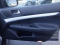 Platinum Graphite - G 37 Journey Sedan Photo No. 31