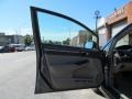 Polished Metal Metallic - Civic Hybrid Sedan Photo No. 27
