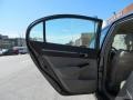 Polished Metal Metallic - Civic Hybrid Sedan Photo No. 29