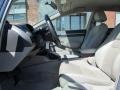 Polished Metal Metallic - Civic Hybrid Sedan Photo No. 35