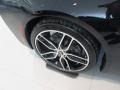 2016 Chevrolet Corvette Stingray Coupe Wheel and Tire Photo