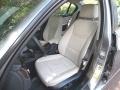 Space Gray Metallic - 3 Series 328i xDrive Sedan Photo No. 11