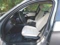 Space Gray Metallic - 3 Series 328i xDrive Sedan Photo No. 12