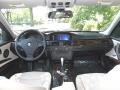 Space Gray Metallic - 3 Series 328i xDrive Sedan Photo No. 13