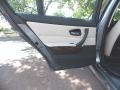 Space Gray Metallic - 3 Series 328i xDrive Sedan Photo No. 15