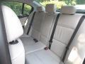 Space Gray Metallic - 3 Series 328i xDrive Sedan Photo No. 16