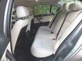 Space Gray Metallic - 3 Series 328i xDrive Sedan Photo No. 17