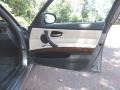Space Gray Metallic - 3 Series 328i xDrive Sedan Photo No. 18