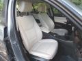Space Gray Metallic - 3 Series 328i xDrive Sedan Photo No. 19