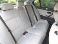 Space Gray Metallic - 3 Series 328i xDrive Sedan Photo No. 22