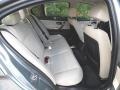 Space Gray Metallic - 3 Series 328i xDrive Sedan Photo No. 23